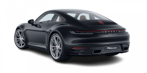 포르쉐_911_2024년형_카레라 가솔린 3.0_911 Carrera Coupe_color_ext_back_Black.png