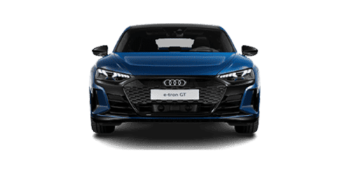 아우디_e tron GT_2023년형_전기_Quattro Premium_color_ext_front_Ascari Blue Metallic.png