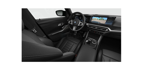 BMW_3 Series_2024년형_투어링 가솔린 3.0_M340i xDrive Touring_color_int_블랙.png