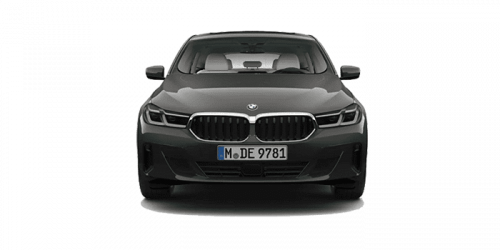 BMW_6 Series_2024년형_620d GT Luxury_color_ext_front_소피스토 그레이 브릴리언트 이펙트.png