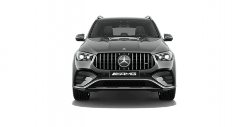 벤츠_The New GLE-Class_2024년형_AMG 가솔린 3.0_AMG GLE53 4MATIC+_color_ext_front_셀레나이트 그레이.png