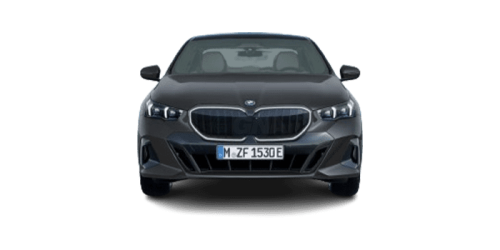 BMW_5 Series_2024년형_가솔린 2.0 플러그인 하이브리드_530e M Sport Pro_color_ext_front_소피스토 그레이 브릴리언트 이펙트.png