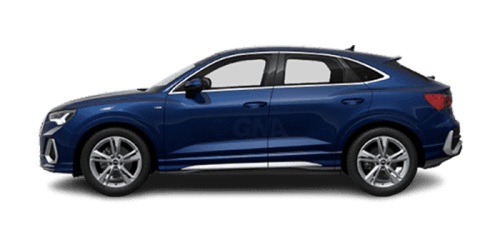 아우디_Q3_2024년형_스포트백 디젤 2.0_35 TDI Premium Sportback_color_ext_side_Navarra Blue Metallic.png