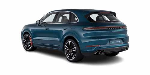 포르쉐_Cayenne_2025년형_가솔린 터보 4.0 플러그인 하이브리드_Cayenne Turbo E-Hybrid_color_ext_back_몬테고 블루 메탈릭.png