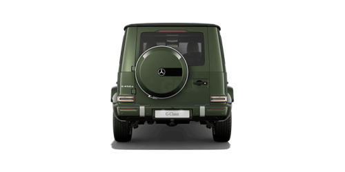 벤츠_The New G-Class_2025년형_color_ext_back_MANUFAKTUR 올리브 메탈릭.png