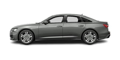 아우디_A6_2023년형_디젤 2.0_40 TDI Premium_color_ext_side_Chronos Gray Metallic.png