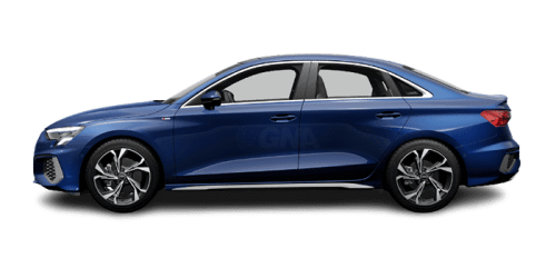 아우디_A3_2024년형_가솔린 2.0_40 TFSI Premium_color_ext_side_Navarra Blue Metallic.png