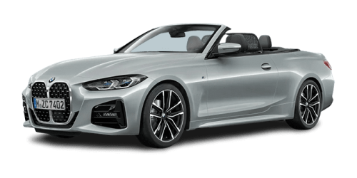 BMW_4 Series_2024년형_컨버터블 가솔린 2.0_420i Convertible M Sport_color_ext_left_M 브루클린 그레이 메탈릭.png