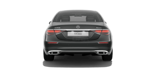 벤츠_S-Class_2025년형_가솔린 3.0_S450 4MATIC Long_color_ext_back_그라파이트 그레이.png