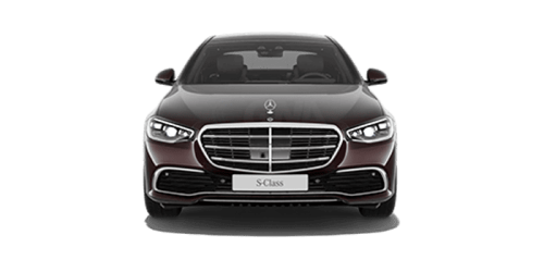 벤츠_S-Class_2025년형_디젤 3.0_S350d 4MATIC_color_ext_front_MANUFAKTUR 루벨라이트 레드.png