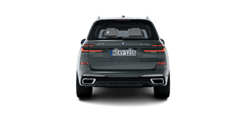 BMW_X7_2024년형_디젤 3.0_xDrive40d DPE (7인승)_color_ext_back_스카이스크래퍼 그레이 메탈릭.png