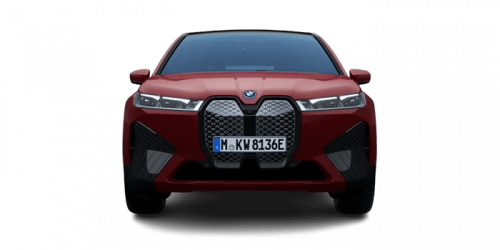 BMW_iX_2024년형_전기_M60_color_ext_front_어벤츄린 레드 메탈릭.png