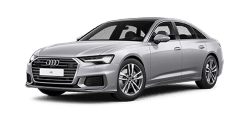 아우디_A6_2023년형_가솔린 2.0_45 TFSI Quattro Premium_color_ext_left_Floret Silver Metallic.png