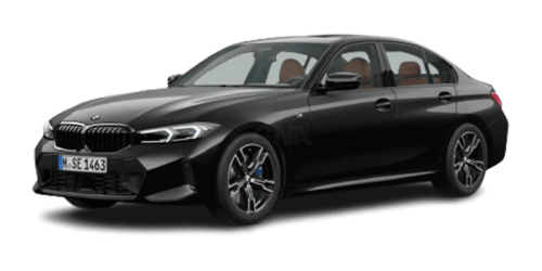 BMW_The New 3 Series_2025년형_세단 가솔린 2.0_320i M Sport_color_ext_left_블랙 사파이어 메탈릭.png