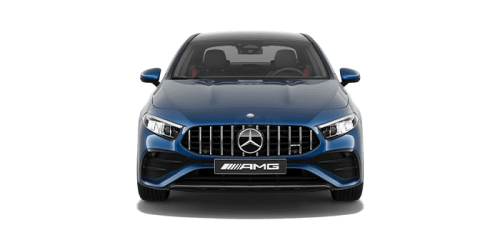 벤츠_A-Class_2025년형_AMG 세단 가솔린 2.0_AMG A35 4MATIC Sedan_color_ext_front_스펙트럴 블루.png