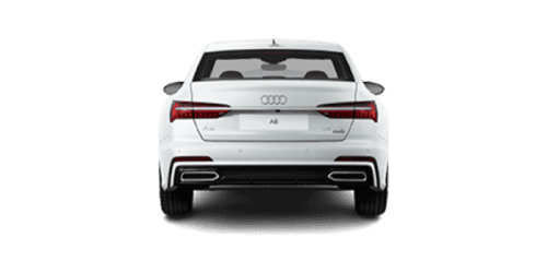 아우디_A6_2023년형_가솔린 2.0_45 TFSI Quattro Premium_color_ext_back_Glacier White Metallic.png