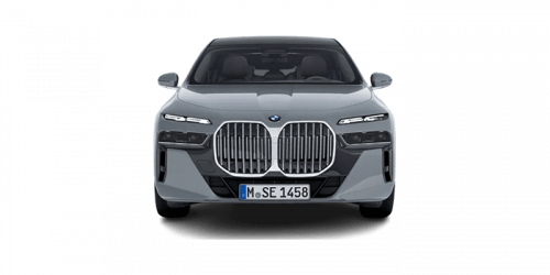 BMW_7 Series_2024년형_가솔린 3.0_740d xDrive M Sport_color_ext_front_M 브루클린 그레이 메탈릭.png