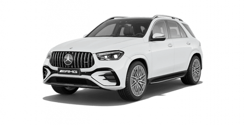 벤츠_The New GLE-Class_2024년형_AMG 가솔린 3.0_AMG GLE53 4MATIC+_color_ext_left_폴라 화이트.png