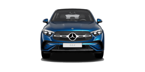 벤츠_GLC-Class_2024년형_쿠페 가솔린 2.0_GLC300 4MATIC Coupe_color_ext_front_스펙트럴 블루.png