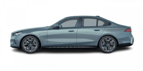 BMW_5 Series_2024년형_가솔린 2.0 플러그인 하이브리드_530e M Sport_color_ext_side_케이프 요크 그린 메탈릭.png