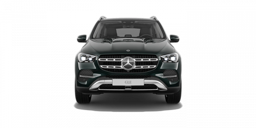 벤츠_The New GLE-Class_2024년형_디젤 2.0_GLE300d 4MATIC_color_ext_front_에메랄드 그린.png