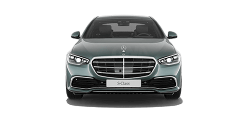 벤츠_S-Class_2025년형_디젤 3.0_S350d 4MATIC_color_ext_front_베르데 실버.png