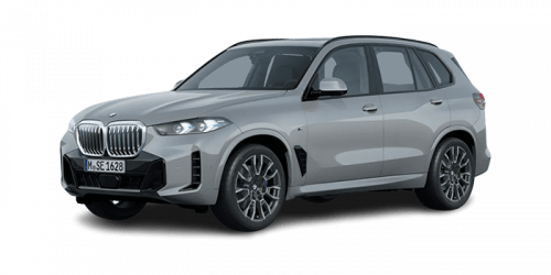 BMW_X5_2024년형_디젤 3.0_xDrive30d M Sport Pro_color_ext_left_M 브루클린 그레이 메탈릭.png