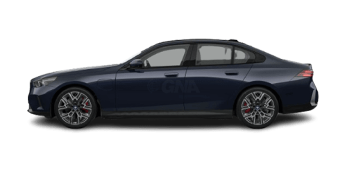 BMW_5 Series_2025년형_가솔린 2.0 플러그인 하이브리드_530e xDrive M Sport Pro_color_ext_side_M 카본 블랙 메탈릭.png