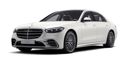 벤츠_S-Class_2024년형_가솔린 3.0_S500 4MATIC Long_color_ext_left_MANUFAKTUR 오팔라이트 화이트 브라이트.png