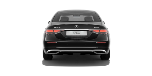 벤츠_S-Class_2024년형_디젤 3.0_S450d 4MATIC_color_ext_back_옵시디안 블랙.png