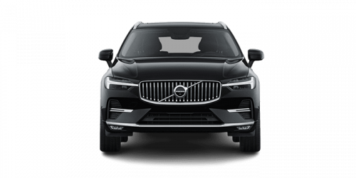 볼보_XC60_2024년형_가솔린 2.0_B6 AWD Ultimate Bright_color_ext_front_오닉스 블랙.png