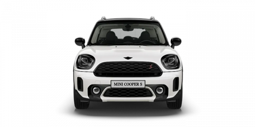 미니_Countryman_2024년형_color_ext_front_Nanuq White.png