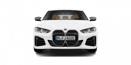 BMW_i4_2024년형_그란쿠페 전기_i4 M50 Gran Coupe Pro_color_ext_front_알파인 화이트.png