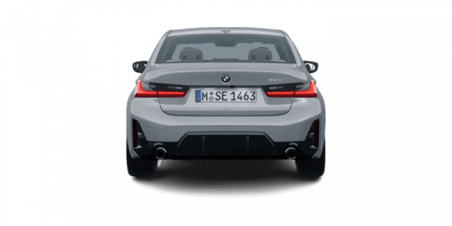 BMW_3 Series_2024년형_세단 디젤 2.0_320d M Sport_color_ext_back_M 브루클린 그레이 메탈릭.png