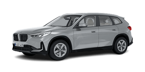 BMW_X1_2024년형_가솔린 2.0_xDrive20i xLine_color_ext_left_스페이스 실버 메탈릭.png