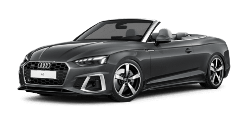 아우디_A5_2024년형_카브리올레 가솔린 2.0_45 TFSI Quattro Premium Cabriolet_color_ext_left_Daytona Gray Pearlescent.png