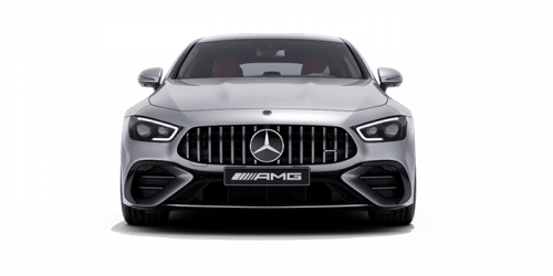 벤츠_AMG GT_2024년형_4도어 가솔린 3.0_AMG GT 43 4MATIC+_color_ext_front_하이 테크 실버.png