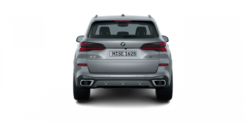 BMW_X5_2024년형_디젤 3.0_xDrive30d M Sport Pro_color_ext_back_스카이스크래퍼 그레이 메탈릭.png