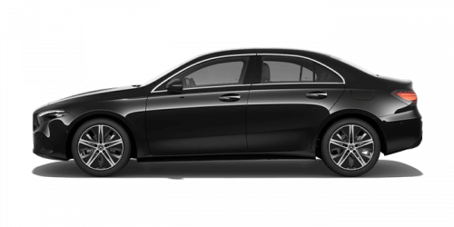 벤츠_A-Class_2024년형_세단 가솔린 2.0_A220 Sedan_color_ext_side_나이트 블랙.png