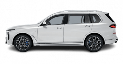 BMW_X7_2024년형_디젤 3.0_xDrive40d M Sport (6인승)_color_ext_side_미네랄 화이트 메탈릭.png