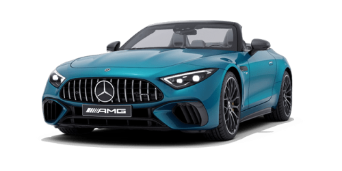 벤츠_SL-Class_2024년형_AMG 가솔린 4.0_AMG SL63 4MATIC+ Performance_color_ext_left_하이퍼 블루.png