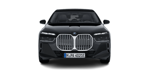 BMW_i7_2024년형_전기_i7 xDrive60 DPE_color_ext_front_블랙 사파이어 메탈릭.png