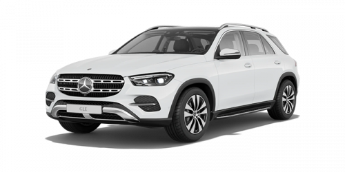 벤츠_The New GLE-Class_2024년형_디젤 2.0_GLE300d 4MATIC_color_ext_left_폴라 화이트.png