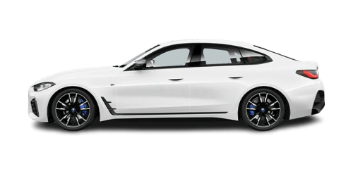 BMW_i4_2024년형_그란쿠페 전기_i4 M50 Gran Coupe Pro_color_ext_side_알파인 화이트.png