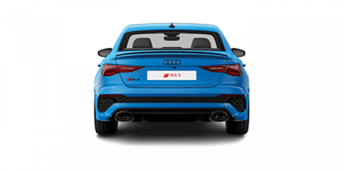 아우디_A3 RS 3_2024년형_RS3 가솔린 2.5_RS3 Quattro_color_ext_back_Turbo Blue.png