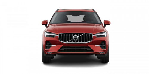 볼보_XC60_2025년형_가솔린 2.0_B5 AWD Plus Bright_color_ext_front_퓨전 레드.png