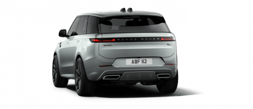 랜드로버_Range Rover Sport_2024년형_가솔린 3.0 플러그인 하이브리드_P550e Dynamic HSE_color_ext_back_이오니안 실버 글로스 피니시.png