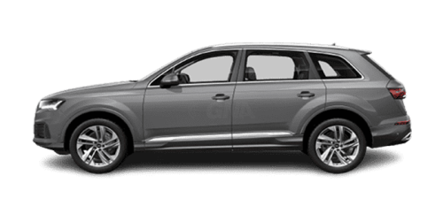 아우디_Q7_2023년형_디젤 3.0_45 TDI Quattro_color_ext_side_Samurai Gray Metallic.png