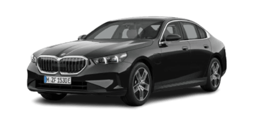 BMW_5 Series_2025년형_가솔린 2.0 플러그인 하이브리드_530e_color_ext_left_블랙 사파이어 메탈릭.png