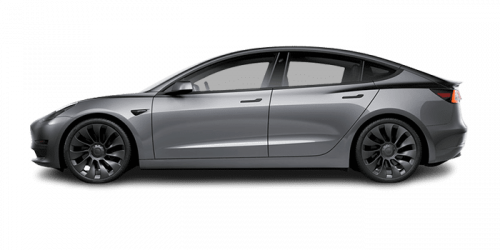 테슬라_Model 3_2022년형_전기_Performance_color_ext_side_Midnight Silver Metallic.png